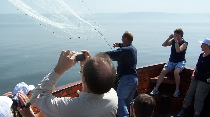 Søndagstanker 16.juli 2017