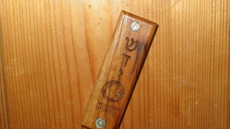 Søndagstanker 21. oktober 2018