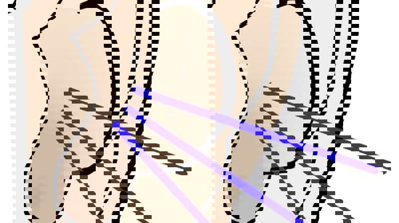 Søndagstanker 20. august 2017