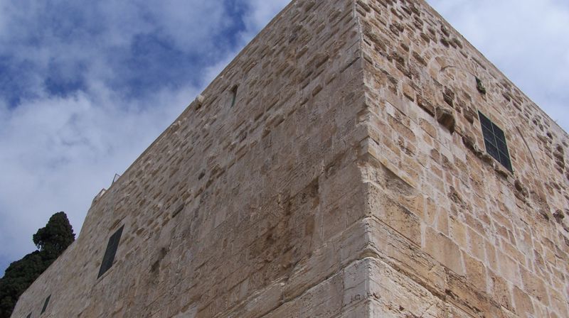 Søndagstanker 5. mars 2017