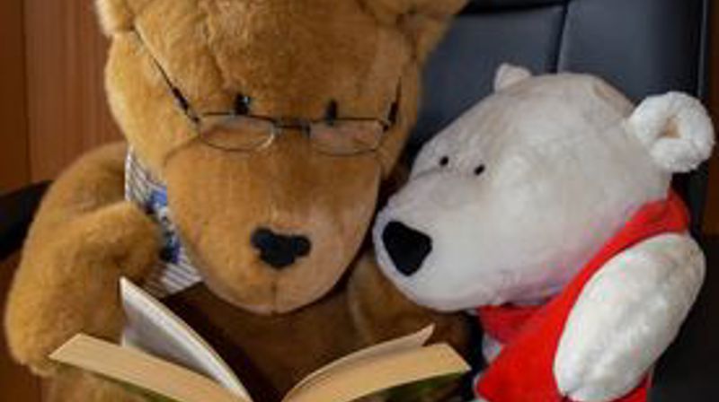 Søndagstanker 10. september 2017