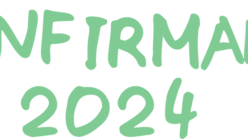 Konfirmant 2024 Furuset