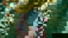 Foto: Jamie Street/Unsplash.com