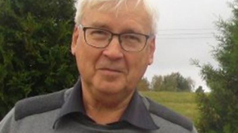 Temakveld 5. februar kl 19.00