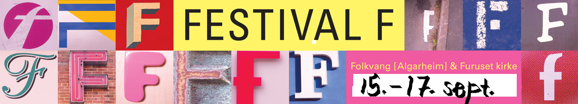 Festival F   