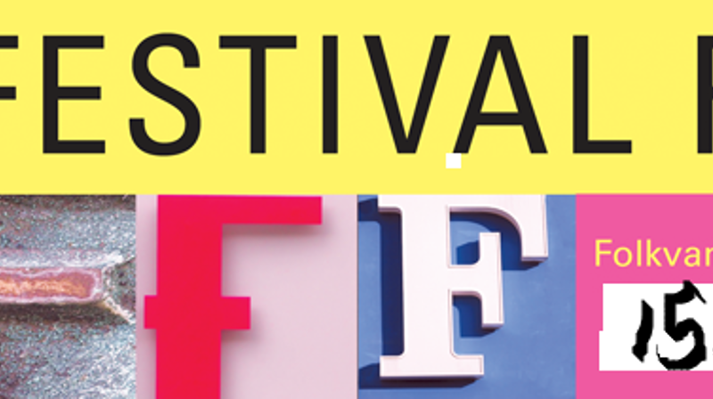 Festival F