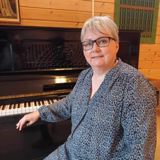 Leni Katla Botilsrud