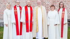 Foto: Håkon Kristoffersen