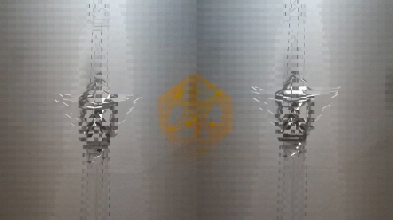 Felleskirkelig gudstjeneste