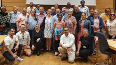 Foto: Ullensaker kommune