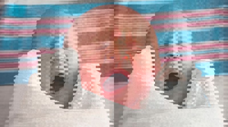Babysang