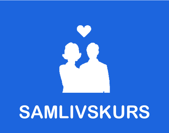 Samlivskurs