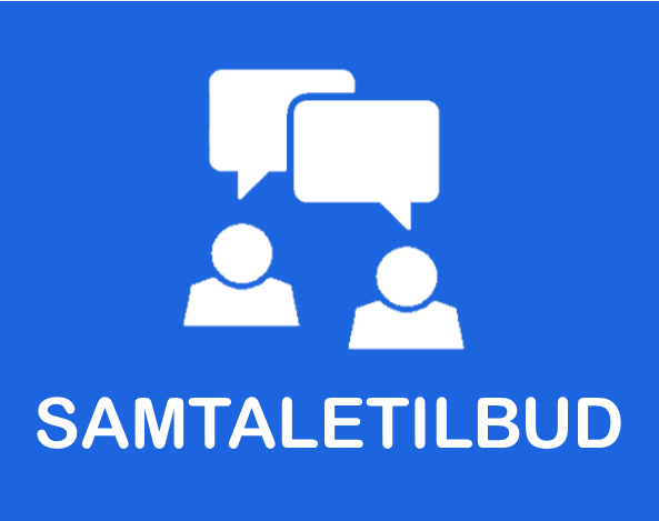Samtaletilbud
