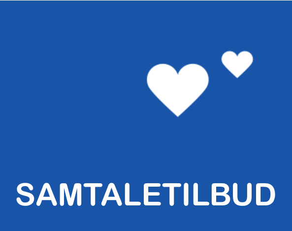 Samtaletilbud