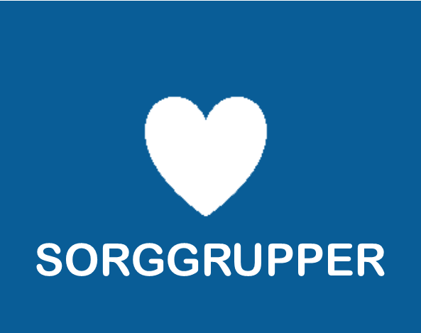Sorggrupper