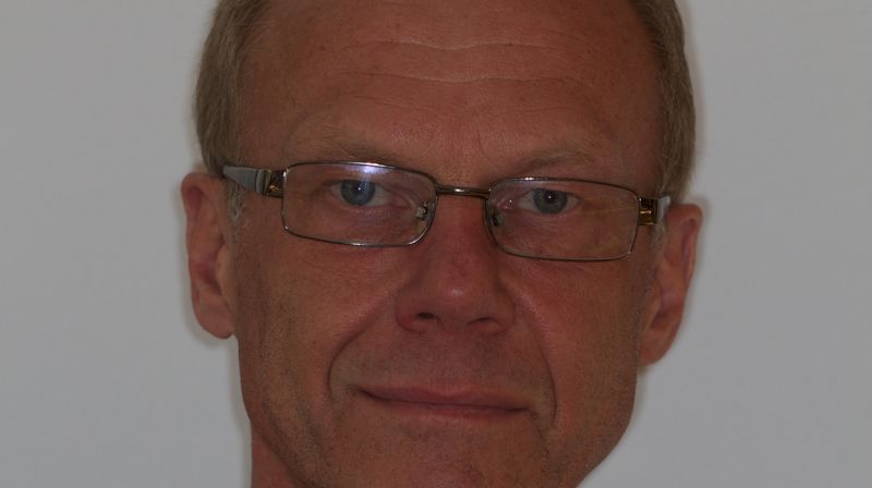 Trosopplæring for voksne