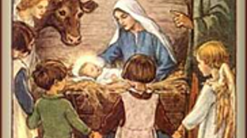 Juletrefest 5. januar 2019 kl. 15-17