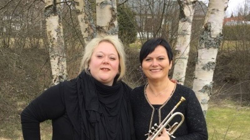 Ullensaker menighets julekonsert 2020