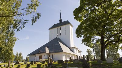 Sommerferie på kontoret