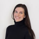 Maren Sæther