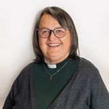 Marianne Kraft Muri
