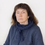 Marit Kopperud