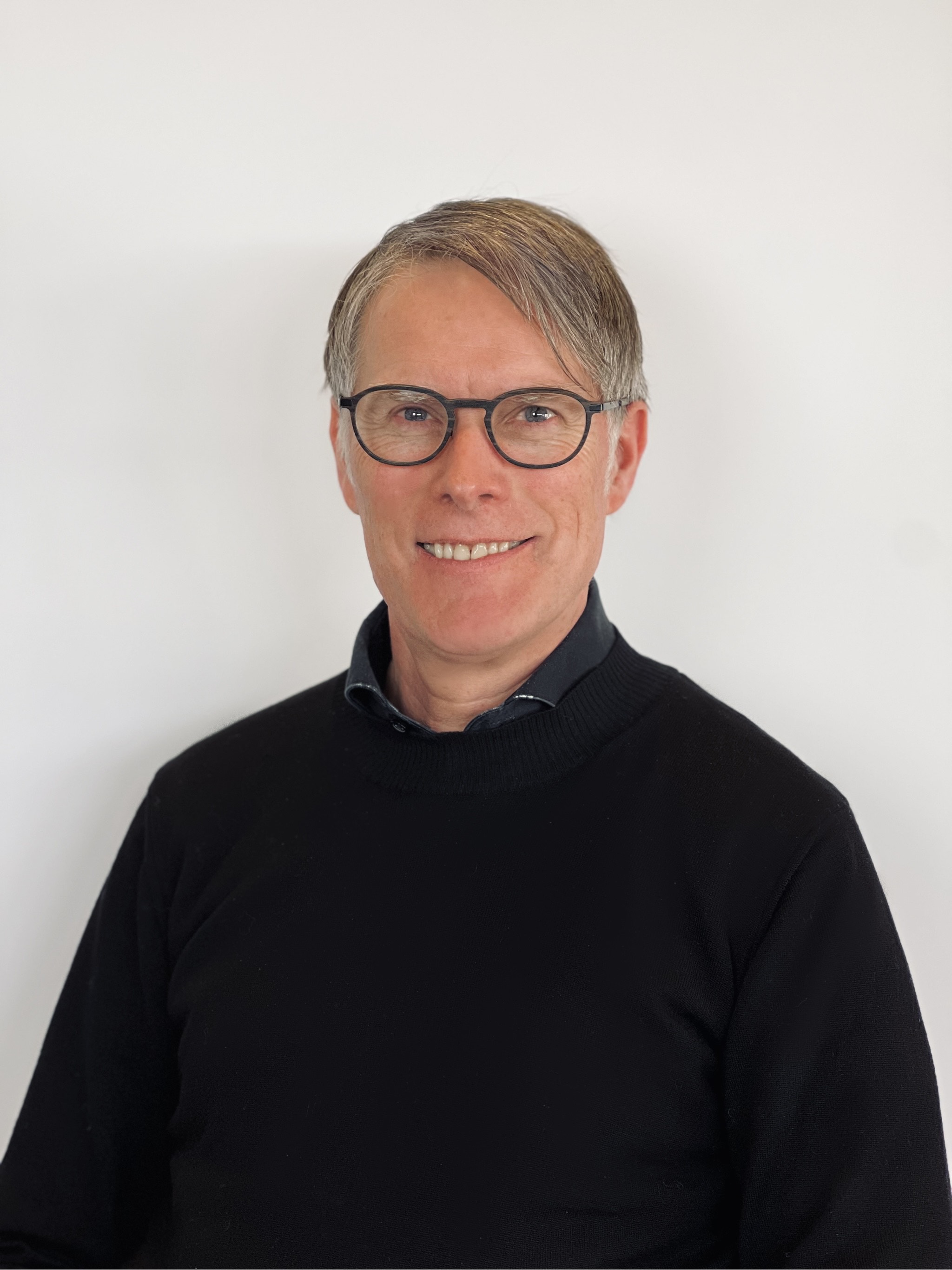 Wollert Krohn-Hansen