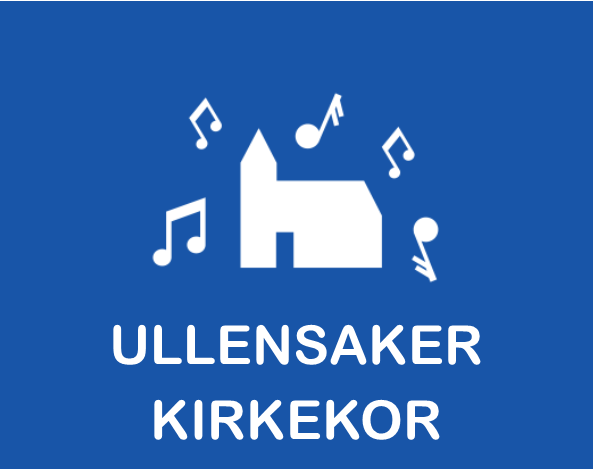 Ullensaker kirkekor