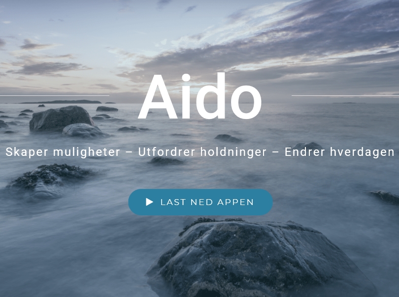 Korleis brukar vi arbeidstid til å finne ressursar til oppgåvene som skal løysast?