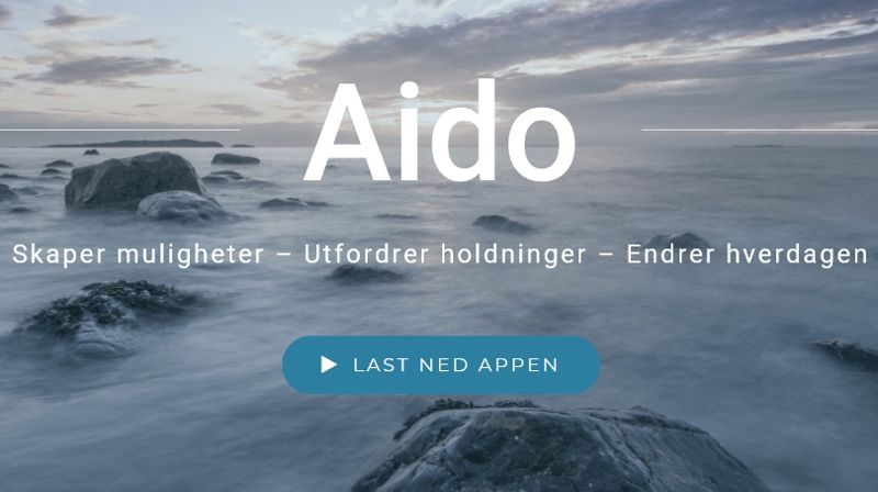 Korleis brukar vi arbeidstid til å finne ressursar til oppgåvene som skal løysast?