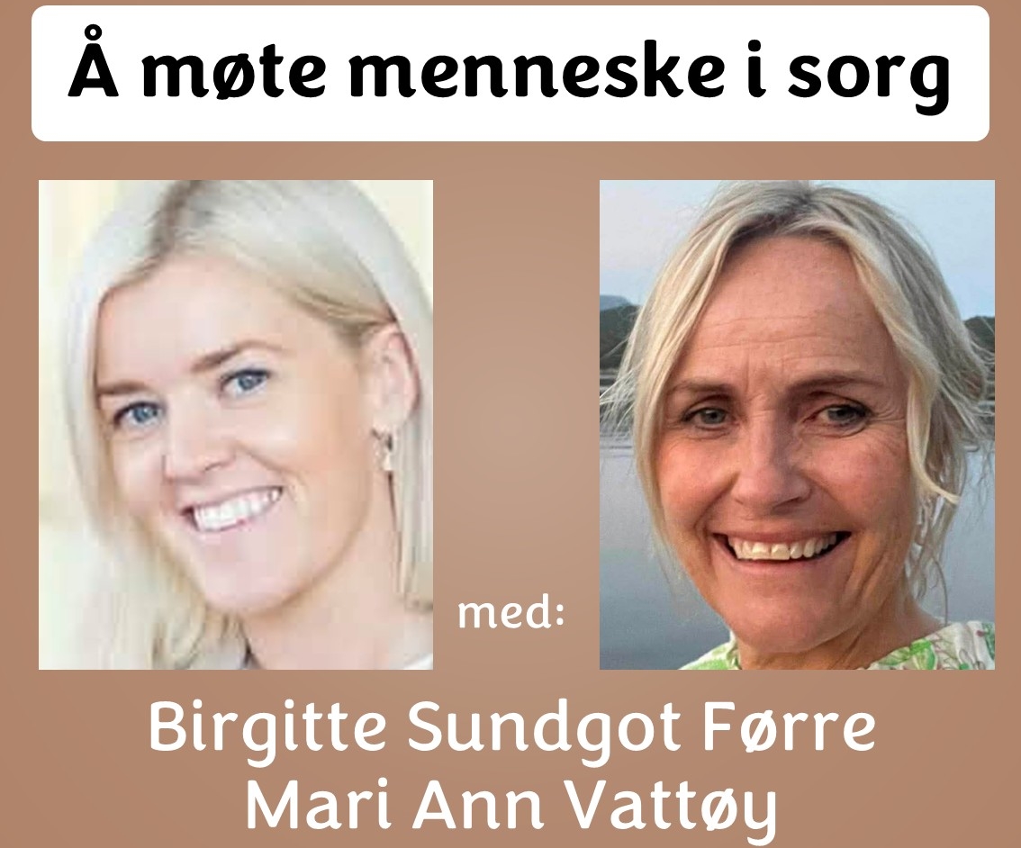 Temakveld på Fredheim