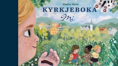 4 årsbok 2026