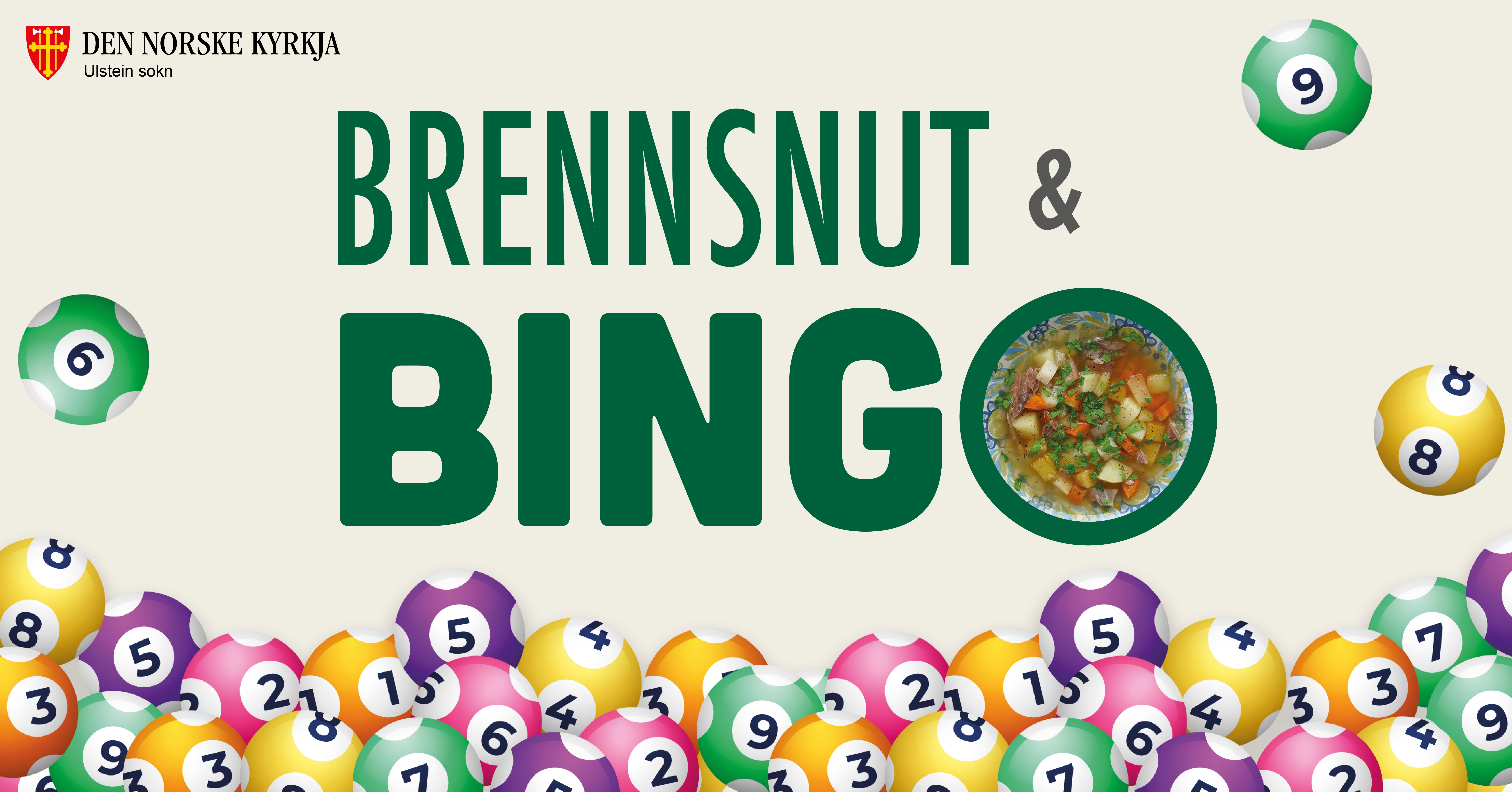 Brennsnut & Bingo