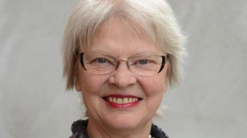 Torsdagskveldane på Fredheim startar opp att!