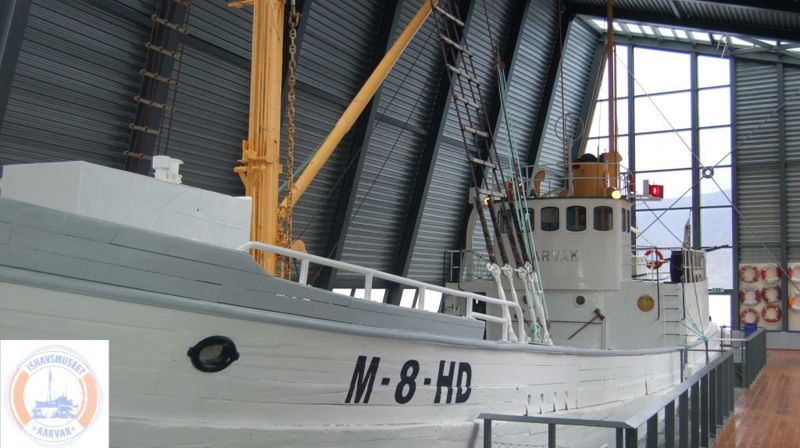 Felles gudstenester i sommar