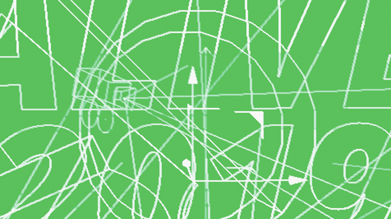 Alivefestivalen, 25.-27.oktober