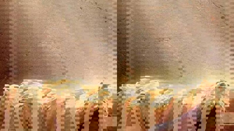 Påskekonsert med Gospelkoret