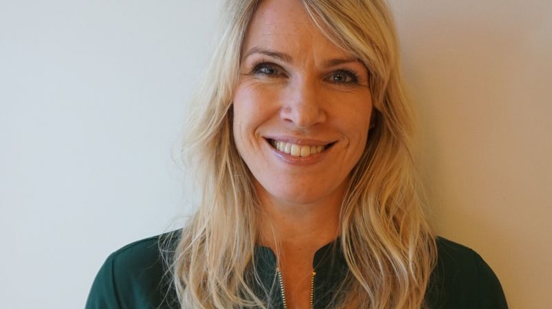 Korleis tru når livet byr på store utfordringar?