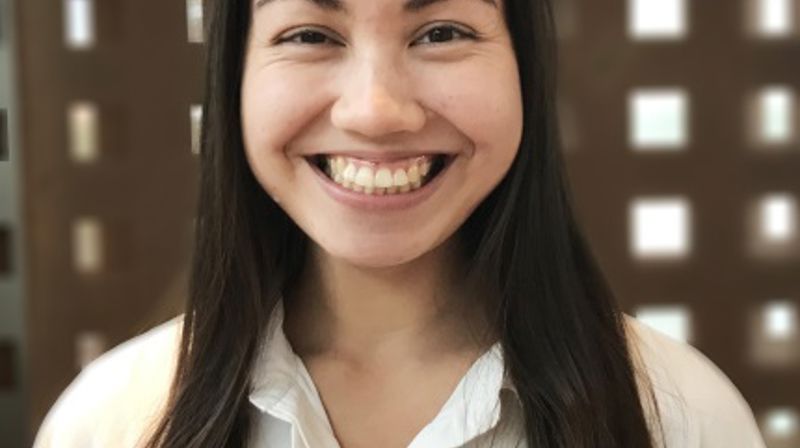 Bilde: Sofia församling Stockholm