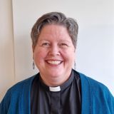 Marianne Kleppe-Chung