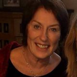 Heidi Grønvold Bøe