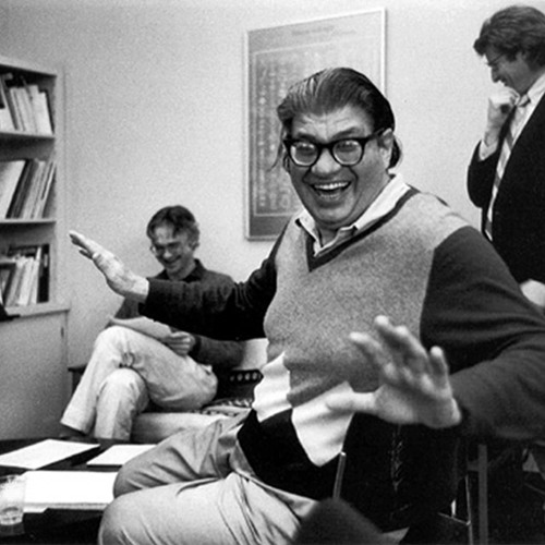 Dvelande klang i Dale kyrkje