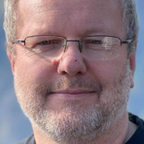 Frode Kvamsøe