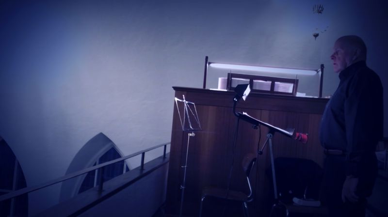 Adventskonsert i kyrkjene i Vaksdal