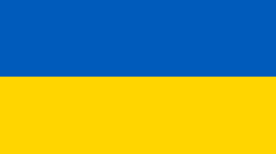 TENN LYS FOR UKRAINA - Bønesamling i Vaksdal kyrkje torsdag 16. mars