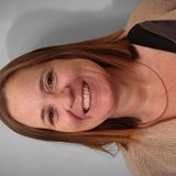 Ann Jorun Hopen