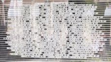 Foto: Audun Braastad / NTB scanpix