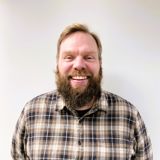 Anders Åkerlund