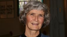 Tekst og foto: Inger-Torill Kirkeby