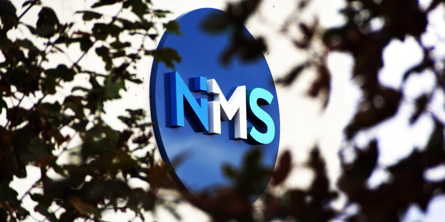 Det norske misjonsselskap har prosjekter i en rekke land. (foto: NMS).